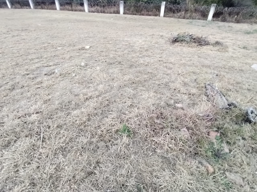 0 Bedroom Property for Sale in Brits North West